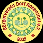 Bürgerverein Rosenthal
