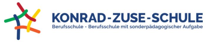 Konrad Zuse Schule