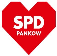 SPD Pankow