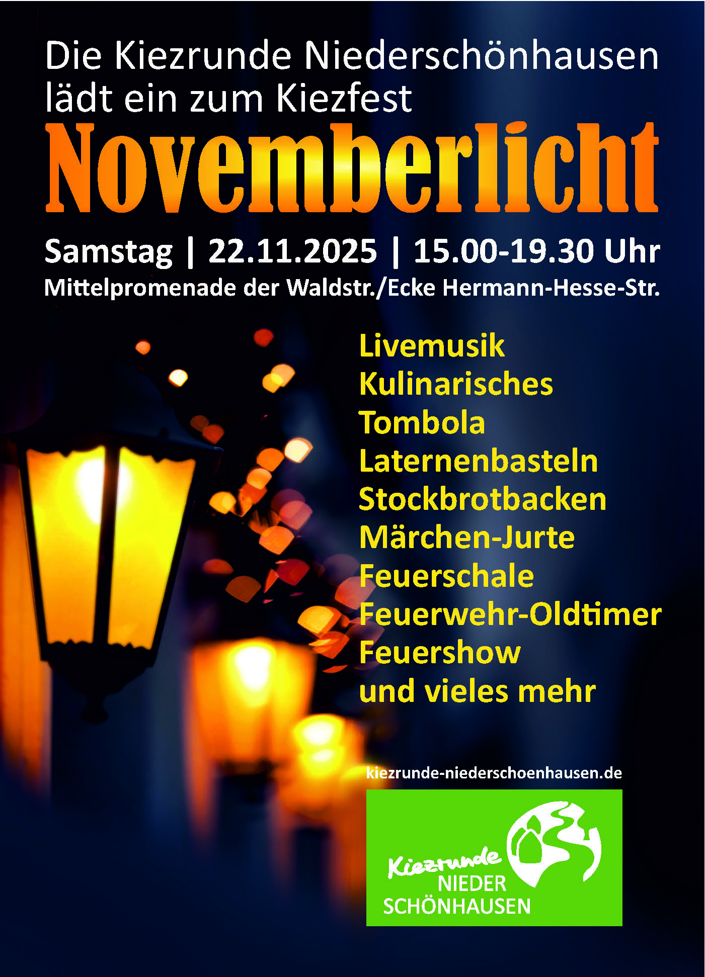 Flyer_Novemberlicht2025_Seite_1