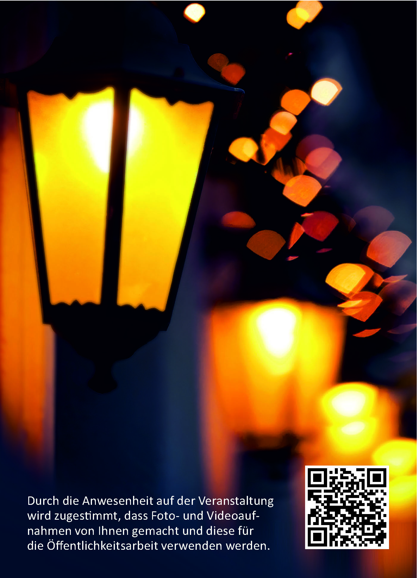 Flyer_Novemberlicht2025_Seite_2